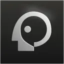 Omnara