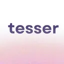 Tesser