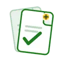 ComparePDF