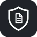 Secure Workspace