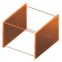 TranslateImage AI
