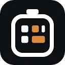 Batteriepasswerk