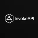 Invoke Api