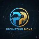 PromptingPicks