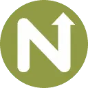 Noonlaunch