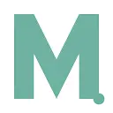 MyNotifyAssist
