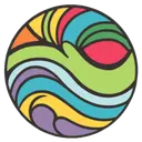Tinyart.io