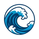 Ocean of Tools - Free Online Tools