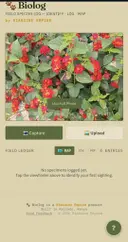 Biolog