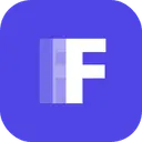 Fylo.Host