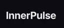 InnerPulse
