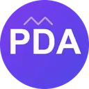 Solana PDA Generator
