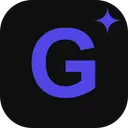 Gemini Watermark Remover