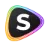 SeedDance
