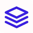No Code Website Builder