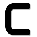 Cargovate