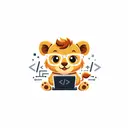 Cub Code