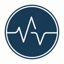 Ascle AI