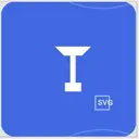 SVG Converter