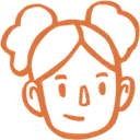 AI Animation Video