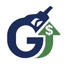 GasMeUp