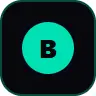 BPLAN