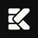 Kanvly
