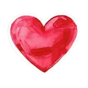 Hugnotes
