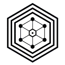 Cortex