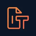InvoiceTools