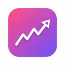 PropLab AI Real Estate Underwriter