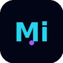 Mi-Assignment