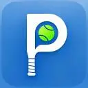 Padelino