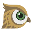 Owl Browser