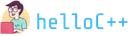 HelloC++
