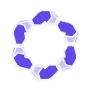 Qwen AI Chat Guide