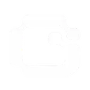 GitKit