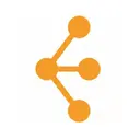 Semiconductor Design Jobs