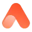 Airbrush - Online AI Photo Editor