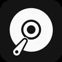 Disk Prices Tools