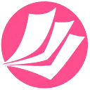 Block Poster Maker