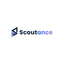 Scoutance