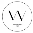 Venting Vault