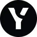 Yaplet