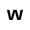 Webuify