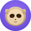 SlothDB