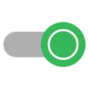 Decidit