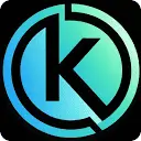 Kling 3.0 AI Video Generator