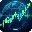 Stock World Monitor