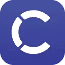 Cavyro